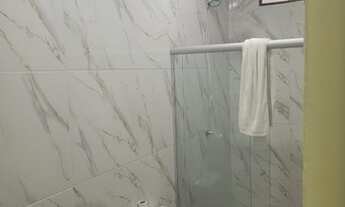 Imagem 7: Excelente Chácara com PIscina, Churrasqueira e 1080M²- Incra 09