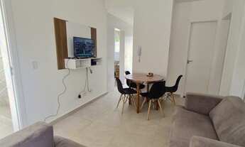 Imagem 6: Cobertura duplex à venda com 3 dormitórios, bairro Rio da Praia - Bertioga - SP