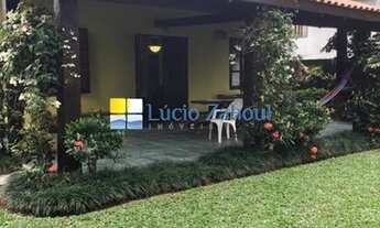 Imagem: CASA RESIDENCIAL em São Sebastião - SP