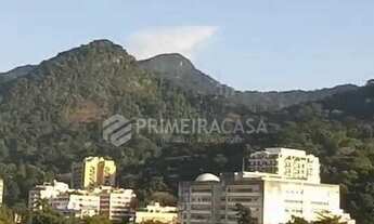 Imagem 2: Cond Conj Residencial Marques de Sao Vicente - Gávea