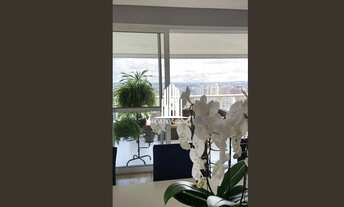 Imagem 7: APARTAMENTO COM 3 SUÍTES NO MORUMBI