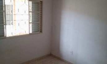 Imagem 4: Casa com 3 dorms, Vila da Prata, Mogi das Cruzes, Cod: 1572