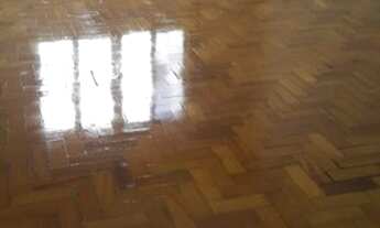 Imagem 6: Apartamento - Perdizes - São Paulo