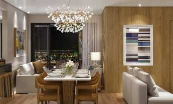 Imagem 6: Apartamentos em Taubaté 3 dormitórios - Guaecá