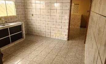 Imagem 6: Casa com 2 dormitórios à venda, 97 m² por R$ 230.000 - Planalto Verde - Ribeirão Preto/SP