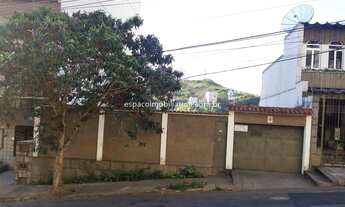 Imagem: Terreno para Venda com projeto aprovado