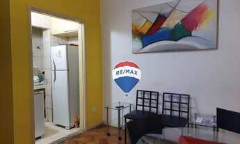 Imagem 5: Excelente Apartamento em Copacabana
