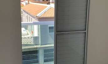 Imagem 3: Apartamento para Venda em São Paulo/SP