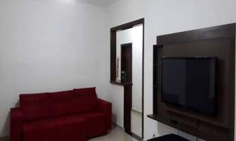 Imagem 4: Chacara A Venda No Bairro Ponte Pencil Em Itariri, 4 Dormitorios, Ambos Suites, Sala 2 Amb