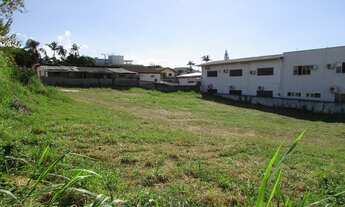 Imagem 5: Terreno para Venda no bairro Centro em Camboriú, Sem Mobília