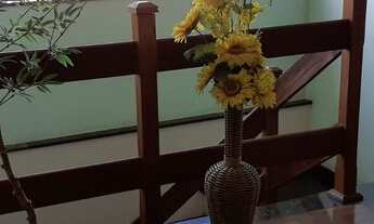 Imagem 6: Casa para Venda em São Paulo/SP