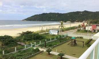 Imagem 7: Tríplex frente mar com 3 suítes