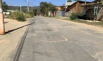 Imagem 3: Oportunidade Sorocaba 500m² Chácara