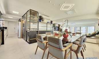 Imagem 5: APARTAMENTO - ACLIMAÇÃO - SP