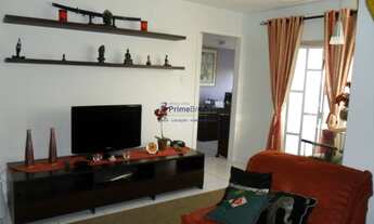 Imagem: Pronto para Morar Santana