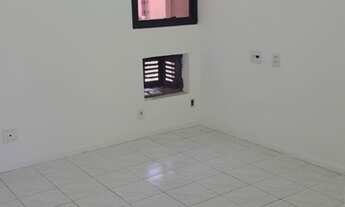 Imagem 6: SALA COMERCIAL - CONSOLAÇÃO