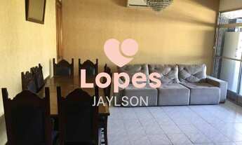 Imagem: Apartamento duplex - 02 quartos - Praça