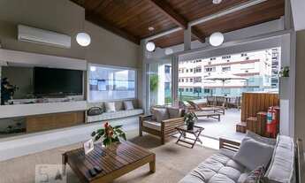 Imagem 3: Casa de Condomínio para Aluguel - Três Figueiras, 4 Quartos, 430 m2