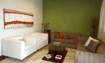 Imagem 5: Excelente casa no bairro Caiçaras. Oportunidade!