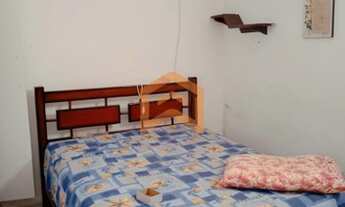 Imagem 6: Brasília - Casa de Condomínio - Condomínio Mansões entre lagos