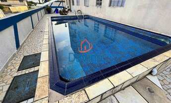 Imagem 3: APARTAMENTO DE 1 DORMITÓRIO LOCALIZADO NO CAIÇARA - R$ 155 MIL