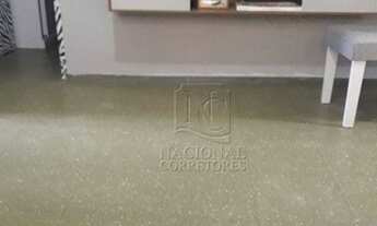 Imagem 6: Casa com 3 dormitórios para alugar, 200 m² por R$ 2.000,00/mês - Jardim Irene - Santo Andr