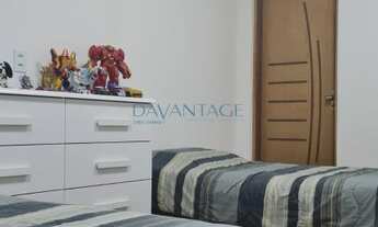 Imagem 2: Sobrado à venda, Vila Romana, São Paulo, SP