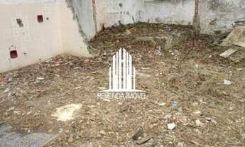 Imagem 5: OPORTUNIDADE ÚNICA - TERRENO NO CENTRO DE BARUERI - Área 310.31 m²