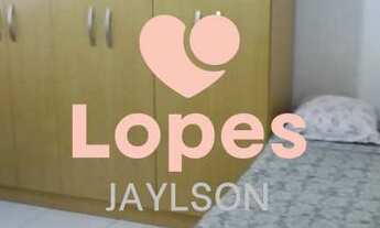 Imagem 11: Belford Roxo - Apartamento Padrão - Piam