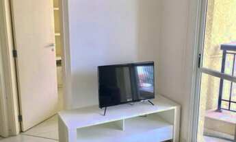 Imagem: APARTAMENTO - VILA NOVA CONCEIÇÃO - SP