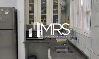 Imagem 5: Casa de condomínio para venda possui 34 metros quadrados com 1 quarto em Real - Praia Gran