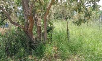 Imagem 3: Lote/Terreno para venda com 300 metros quadrados em Praia da Costa - Vila Velha - Espírito