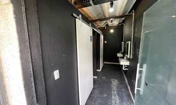 Imagem 6: Ponto jundiaí Galpão / depósito com aluguel por R$25.000 /mês