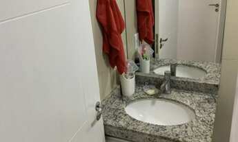 Imagem 5: PH] Compre um belíssimo apartamento no Bonavita Clube/Porcelanato/Projetados