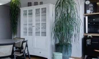 Imagem: APARTAMENTO - BROOKLIN - SP