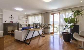 Imagem: Casa à Venda, Tucuruvi, São Paulo, SP