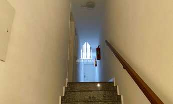 Imagem 2: Prédio comercial à venda na Região do Cambuci