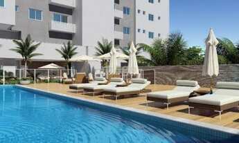 Imagem: Apartamento para Venda no bairro Centro