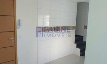 Imagem 7: Cobertura Vila Curuçá