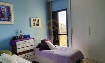 Imagem 6: Apartamento - Centro - Campinas