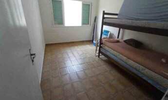 Imagem 6: Casa no Coroado - A vista ou Entrada mais Parcelas