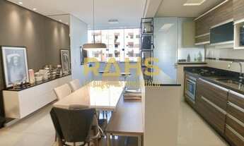 Imagem 5: Apartamento a venda no Anita Garibaldi