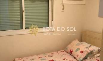 Imagem 7: Apartamento com 3 quartos à Venda na Praia de Canto Grande - Bombinhas/SC