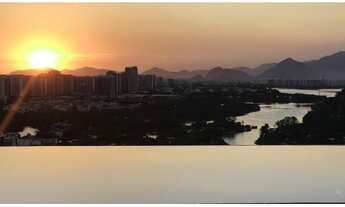 Imagem: Condomínio Portinho do Massaru, casa à