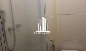 Imagem 5: Apartamento em Barra Funda com 96m²