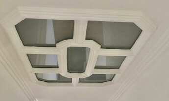 Imagem 7: Apartamento com 2 dormitórios à venda, 51 m² por R$ 249.000,00 - Parque das Nações - Santo