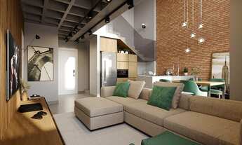 Imagem 7: Apartamento 15W22 - ORT44571