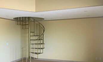 Imagem 4: Apartamento à venda, 3 quartos, 1 suíte, 2 vagas, Centro - São José do Rio Preto/SP