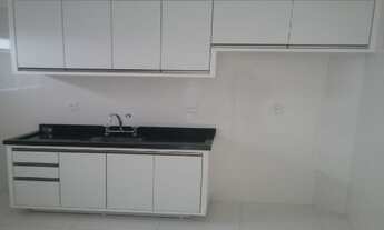 Imagem 2: Apartamento PALHOÇA - SC