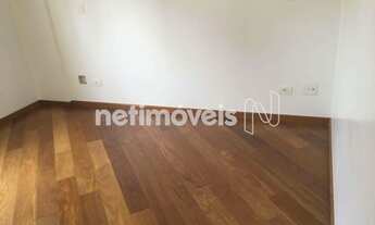 Imagem 4: Venda Apartamento 3 quartos Paraíso São Paulo